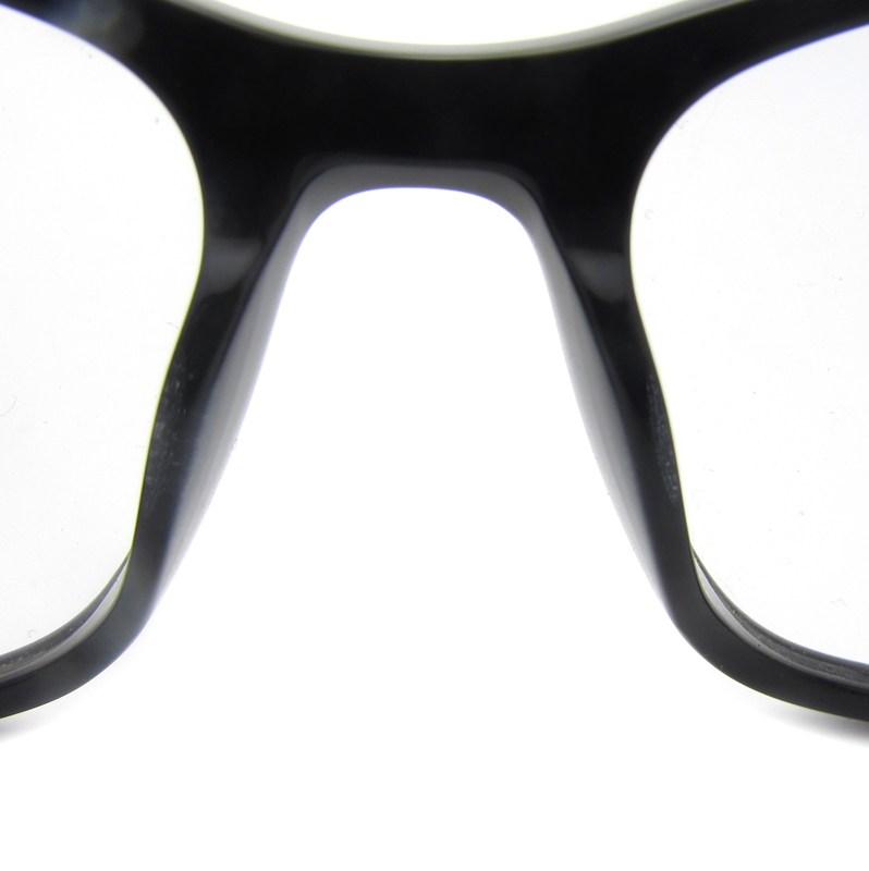 Acetate reading glasses