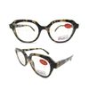 PC reading glasses