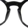 Acetate reading glasses