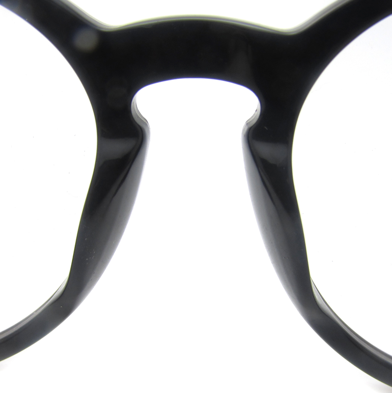 Acetate reading glasses