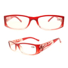 PC reading glasses