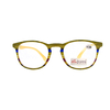 PC reading glasses