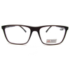 TR90 reading glasses