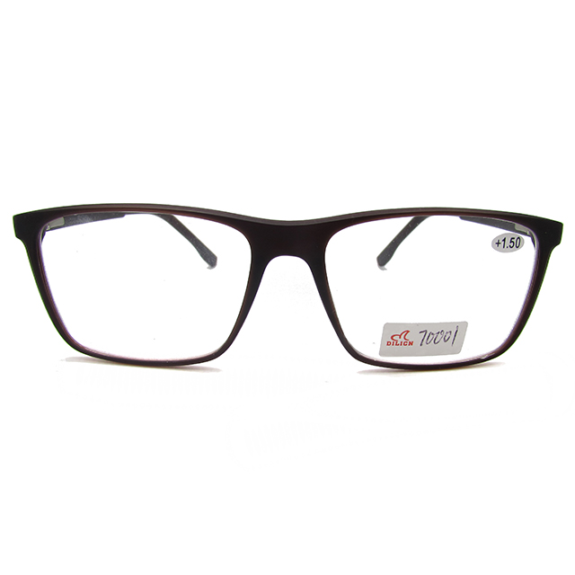 TR90 reading glasses