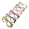 PC reading glasses