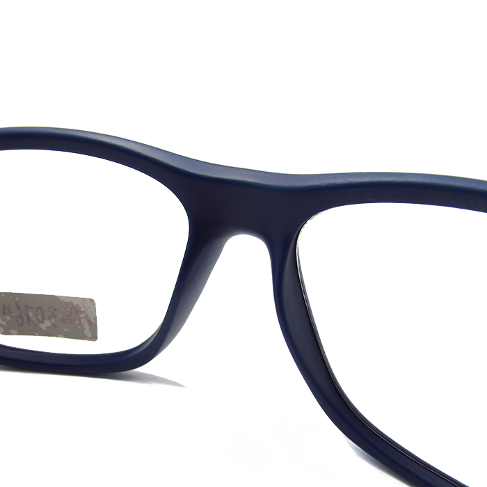 PC photochromic bifocal readers glasses 