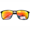 TR90 Bifocal readers sunglasses