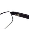 Sports reading glasses