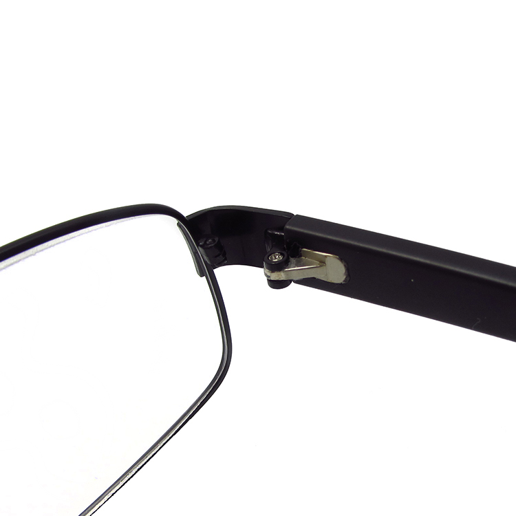 Sports reading glasses