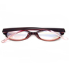 TR90 reading glasses