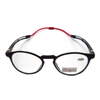 Magnetic TR90 reading glasses