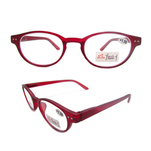 PC reading glasses