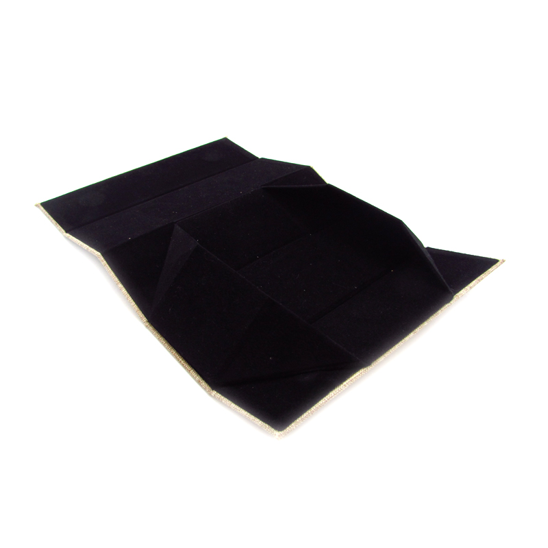 2020 new arrival reading glasses foldable box eyewear case