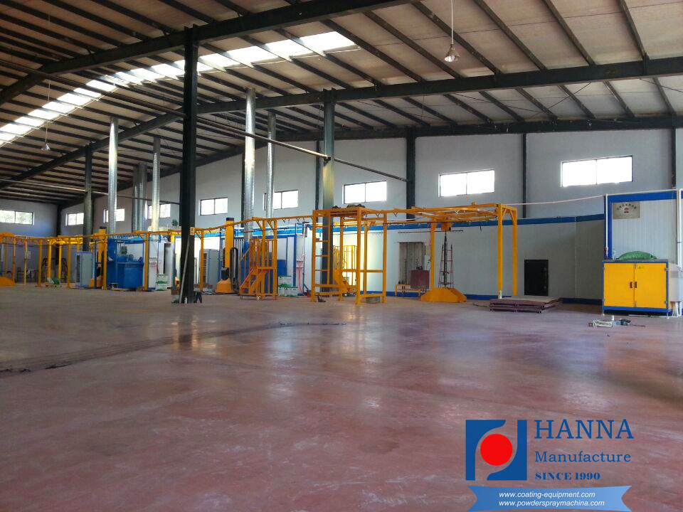 Construction Site Picture CS