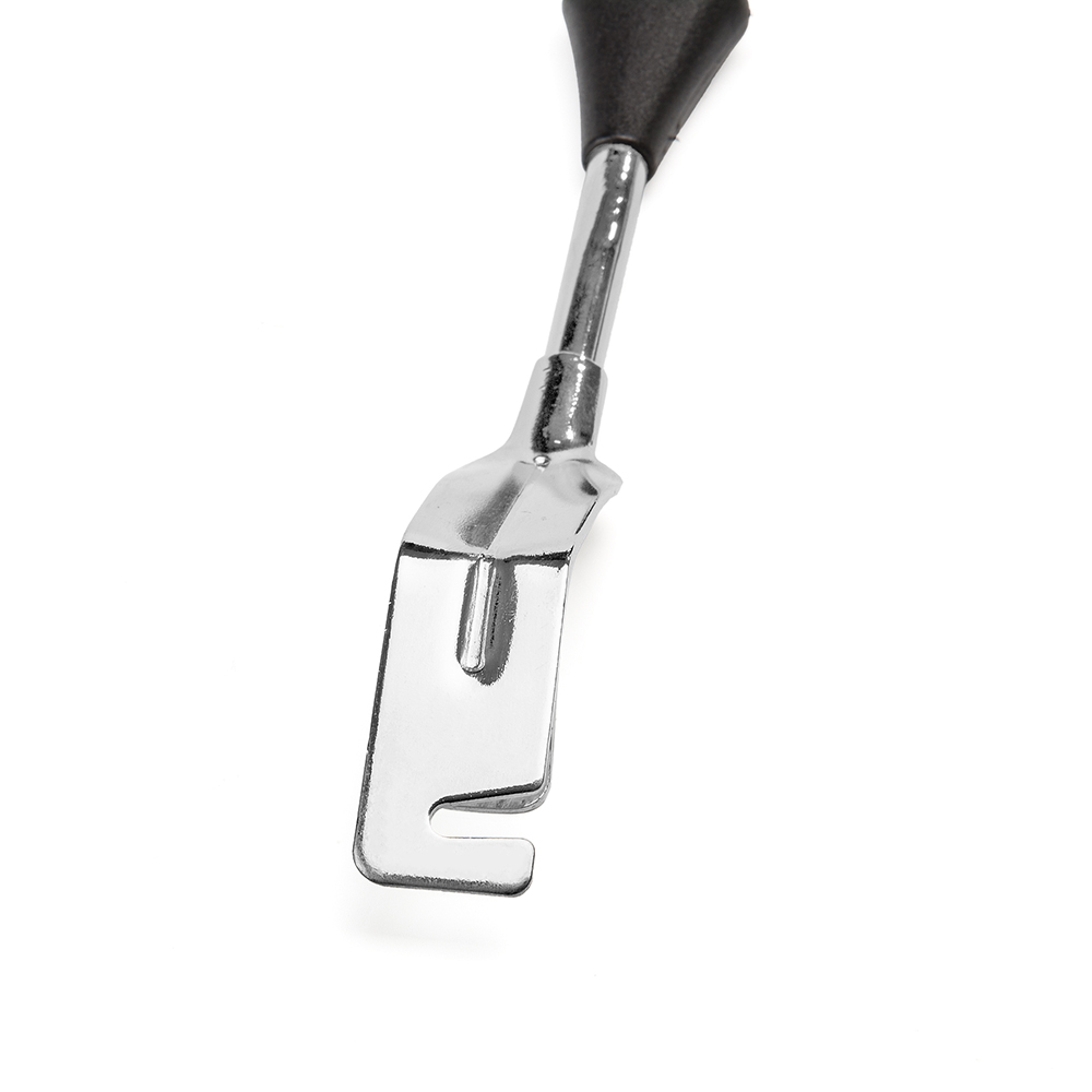 タイヤレバースパナ