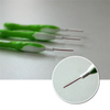 Adult Interdental Brush with custom Handle Color