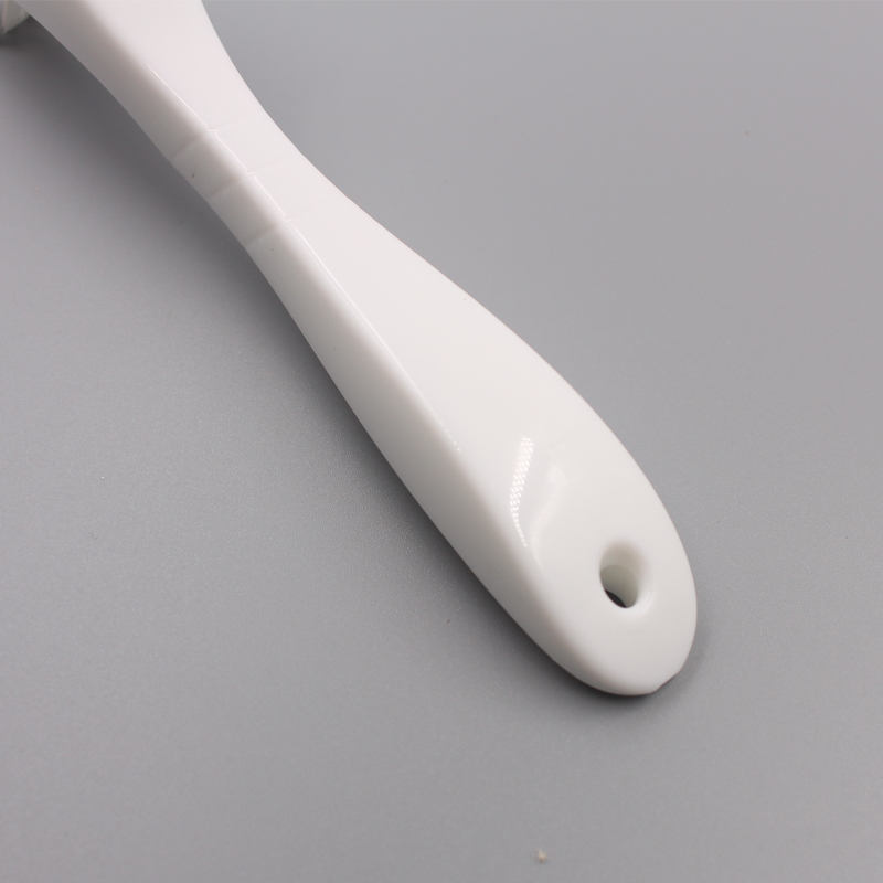 Disponible para impresi&oacute;n de logotipo en el mango