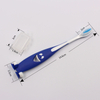 Smiley Face Kids Toothbrush