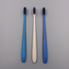 Mellow Handle Biodegradable Toothbrush