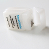 Small Square Shape Dental Floss