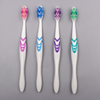 Special Swallow-tailed Adult Toothbrush