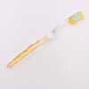 Diamond-ish Adult Toothbrush