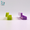 Square Shape Toothbrush Holder