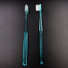 Compact PS Handle Adult Toothbrush