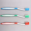 Gum Massage Adult Toothbrush