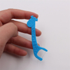 Giraffe Animal Kids Dental Flossers