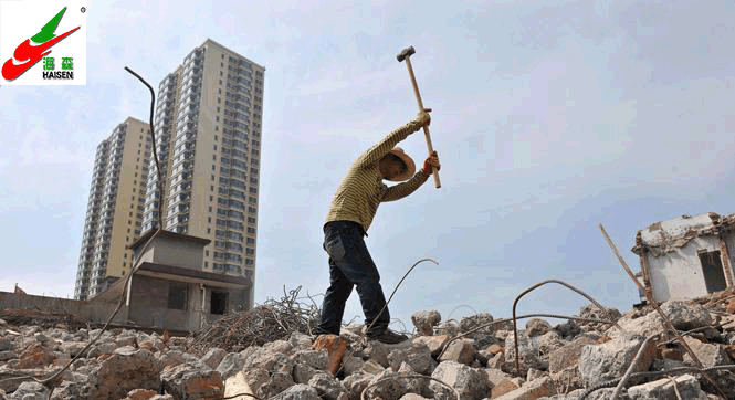 How to choose cement grinding aids?