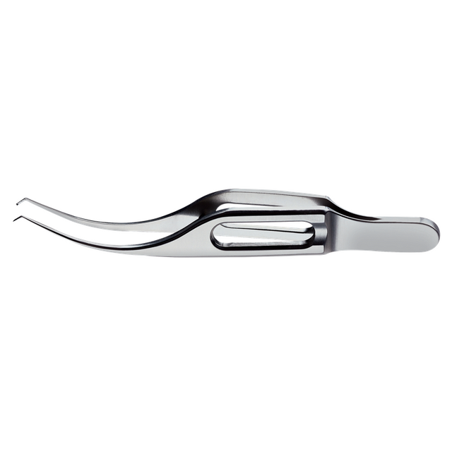 How to Insert A Nasal Cannula?