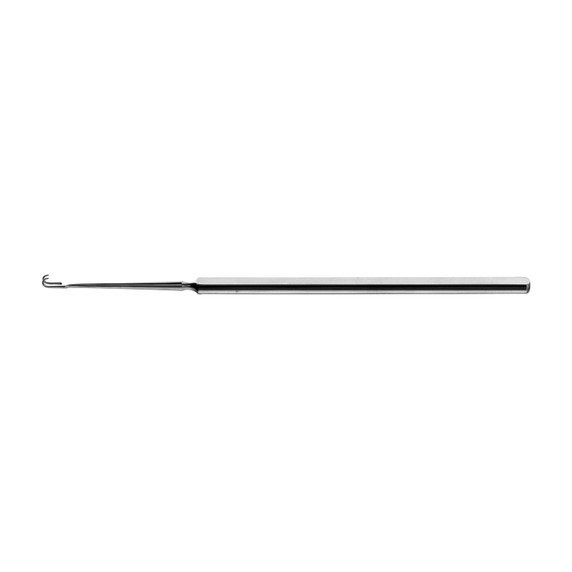 Desmarres Lid Retractor　