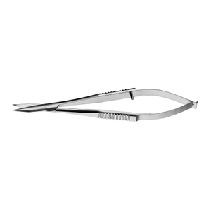 IF-5012 Stainless Steel Westcott Scissors