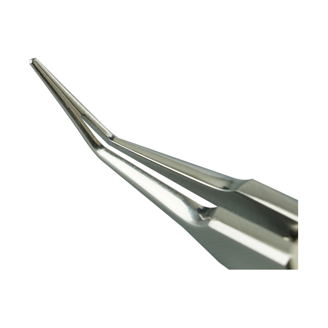 IF-1000C 小横槽系线镊