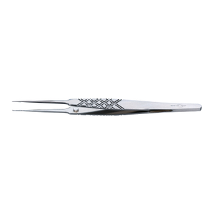EN-1002 C231.jpg