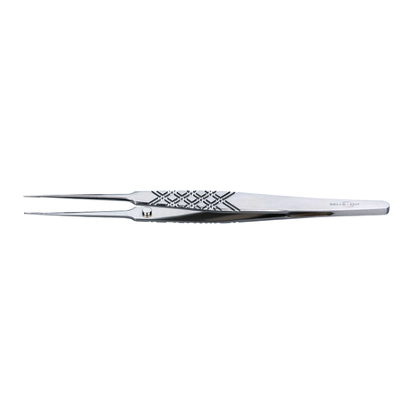 EN-1002 C231.jpg