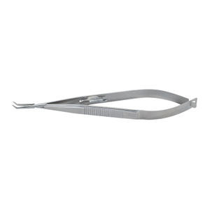EN-6000 Stainless Steel TORP Holding Forceps 