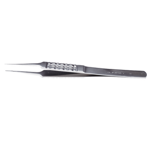EL-2010A.3 Stainless Steel Belle Forceps