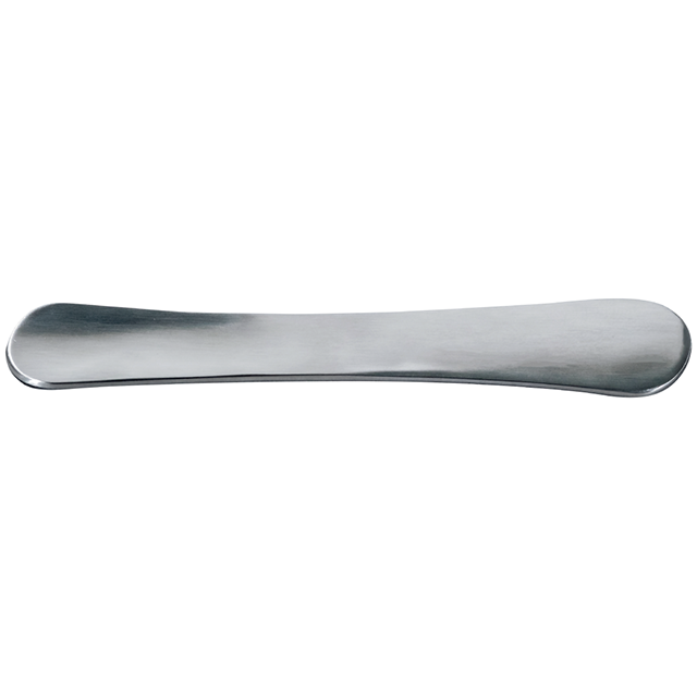 Lid Plate