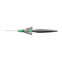 UN-4001(20G) Stainless Steel ICL Forceps