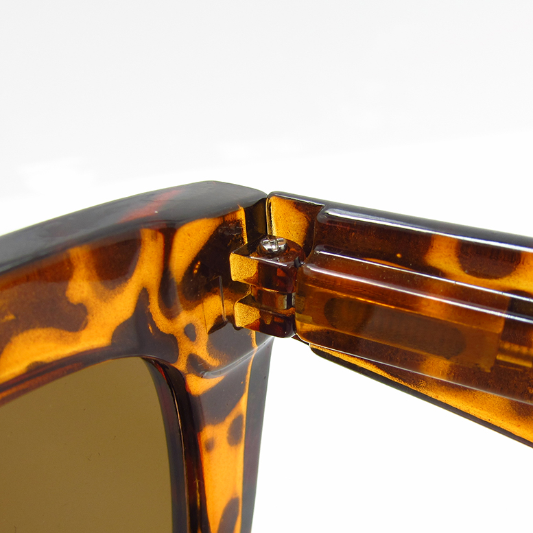 PC reading sunglasses