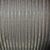 Stainless Steel Plain Dutch Weave Mesh