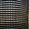 Metal Mesh Curtain