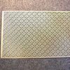 Other Types Perforated Metal Sheet