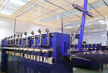 Wire-Drawi-350-350