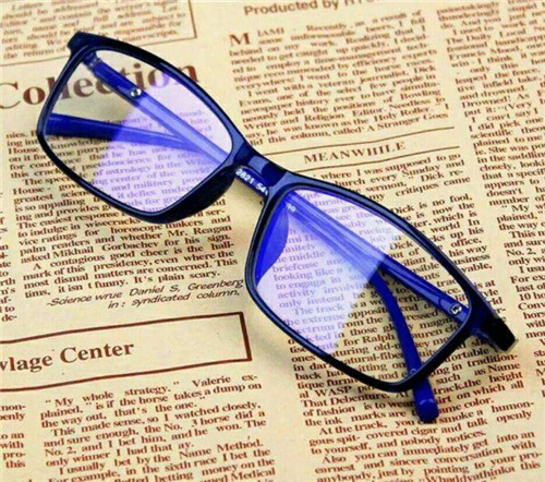 79-anti blue ray lens