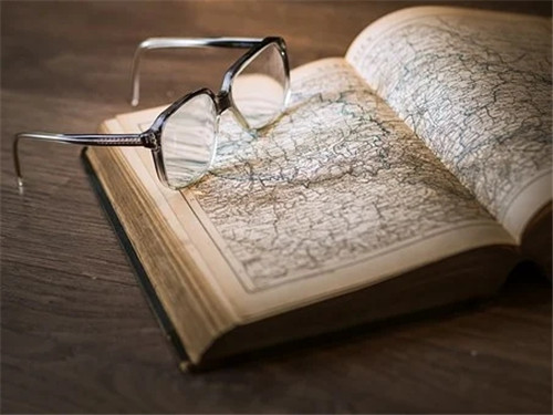 祝视70-blue ray blocking glasses