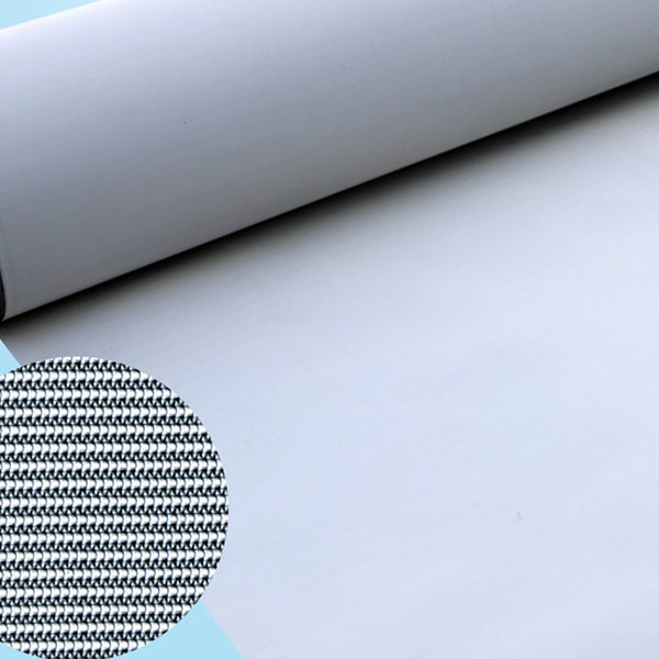 Stainless steel woven wire mesh for application 