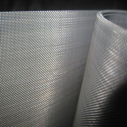 Stainless Steel Reserve Dutch Wire Mesh 